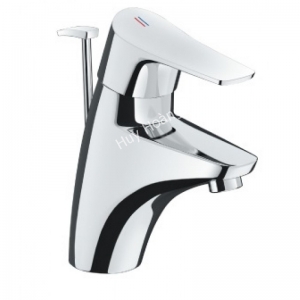 Vòi Rửa Nóng Lạnh Lavabo Inax LFV-5102S (LFV-5102S)