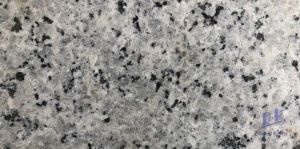 Đá tự nhiên 300x600 MAM Thô