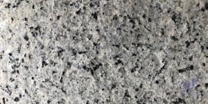 Đá tự nhiên khò lửa 300x600 MAM