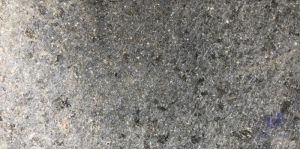 Đá tự nhiên thô 300x600 CPC