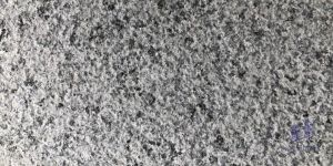 Đá tự nhiên bắn cát 300x600 CPC