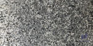 Đá tự nhiên khò lửa 300x600 CPC