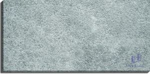 Đá băm xanh 300x600 mm