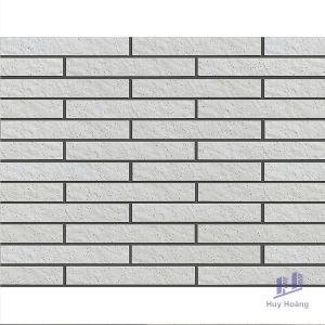 Gạch thẻ INAX-20B/CRB-1