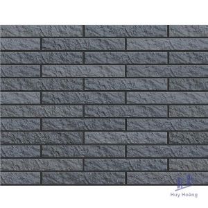 Gạch thẻ INAX-20B/CRB-3