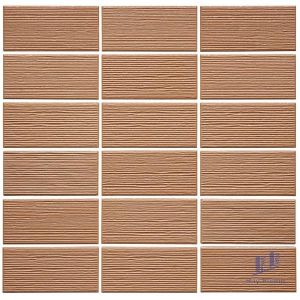 Gạch thẻ INAX-255/TND-8