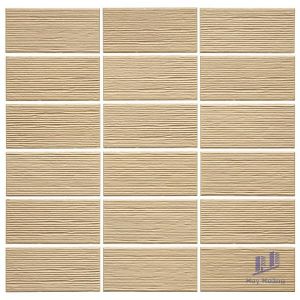 Gạch thẻ INAX-255/TND-7