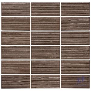 Gạch thẻ INAX-255/TND-6