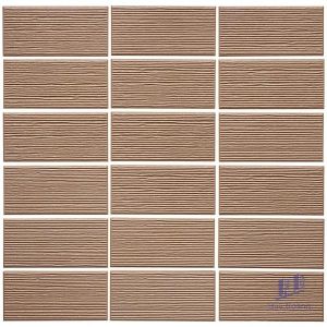 Gạch thẻ INAX-255/TND-5