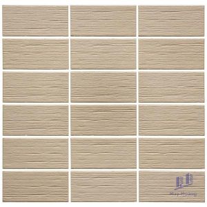 Gạch thẻ INAX-255/TND-4