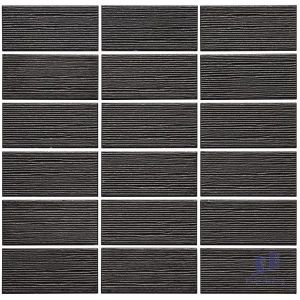 Gạch thẻ INAX-255/TND-3