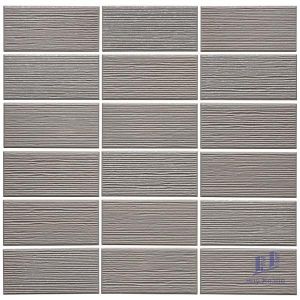 Gạch thẻ INAX-255/TND-2