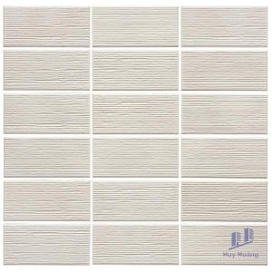 Gạch thẻ INAX-255/TND-1