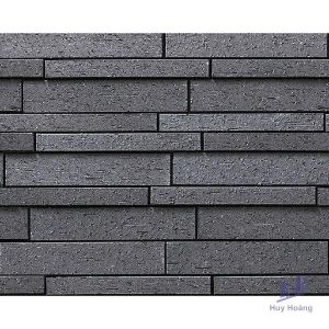 Gạch thẻ INAX HAL-R/MAL-3