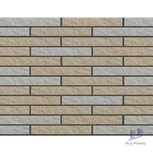 Gạch thẻ INAX-20B/CRB-6