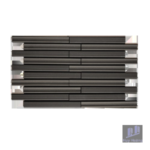 Gạch thẻ INAX-30B/TKB-4