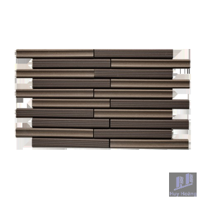 Gạch thẻ INAX-30B/TKB-3