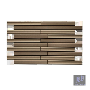 Gạch thẻ INAX-30B/TKB-2