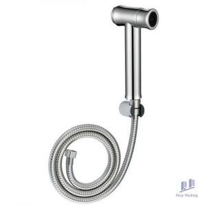 Vòi Xịt Toilet Xi Caesar BS310CW