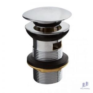 Bộ Xả Nhấn Cho Lavabo TOTO T6JV6