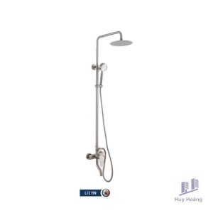 Cây sen tắm Luxta L7219N