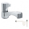 voi-lavabo-lanh-inax-lfv-13bp-lfv-13b-a-325ps - ảnh nhỏ  1