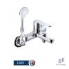 sen-tam-luxta-l2222 - ảnh nhỏ  1