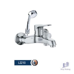 Sen tắm Luxta L2210