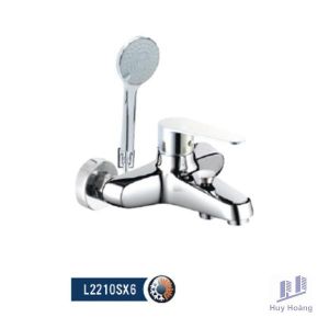 Sen tắm Luxta L2210SX6
