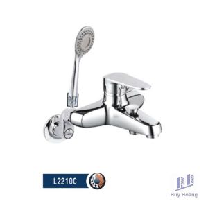 Sen tắm Luxta L2210C