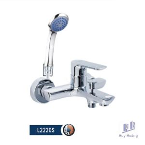 Sen tắm Luxta L2220S