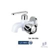 sen-tam-lanh-luxta-l2114wt3 - ảnh nhỏ  1