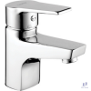 voi-lavabo-nong-lanh-luxta-l1226 - ảnh nhỏ  1