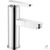 voi-lavabo-nong-lanh-luxta-l1204 - ảnh nhỏ  1