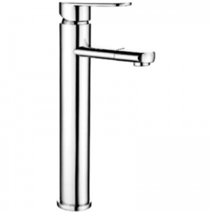 Vòi Lavabo Nóng Lạnh Luxta L1208B