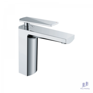 Vòi Lavabo Nóng Lạnh Luxta L1221