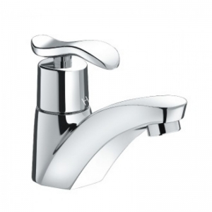 Vòi Nước Lạnh Lavabo Inax LFV-11A (LFV11A)