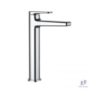 Vòi Lavabo Nóng Lạnh Luxta L1229B