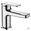 voi-lavabo-nong-lanh-luxta-l1229 - ảnh nhỏ  1