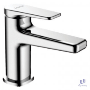 Vòi Lavabo Nóng Lạnh Luxta L1229