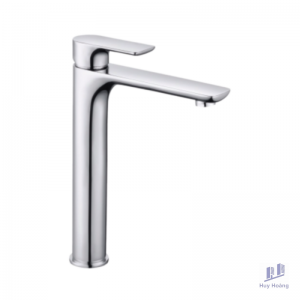 Vòi Lavabo Nóng Lạnh Luxta L1220B