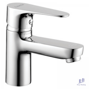 Vòi Lavabo Nóng Lạnh Luxta L1222X6