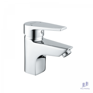 Vòi Lavabo Nóng Lạnh Luxta L1222X6