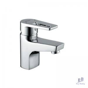 Vòi Lavabo Nóng Lạnh Luxta L1226X5