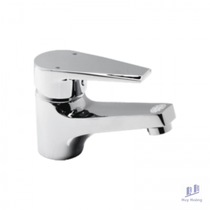 Vòi Lavabo Lạnh Luxta L1101X3