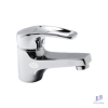 voi-lavabo-lanh-luxta-l1101b9 - ảnh nhỏ  1