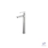 voi-lavabo-lanh-luxta-l1105t3b - ảnh nhỏ  1