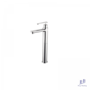 Vòi Lavabo Lạnh Luxta L1105T3B