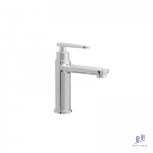Vòi Lavabo Lạnh Luxta L1105T3