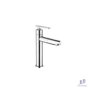 Vòi Lavabo Lạnh Luxta LN113T